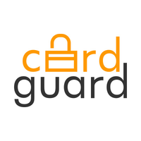 Card Guard Services logo, Card Guard Services contact details