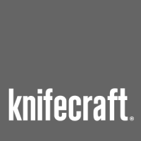 Knifecraft logo, Knifecraft contact details