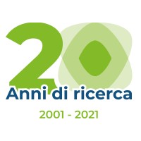 Fondazione Ricerca Molinette logo, Fondazione Ricerca Molinette contact details