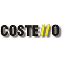 COSTELLO INDUSTRIES, INC logo, COSTELLO INDUSTRIES, INC contact details