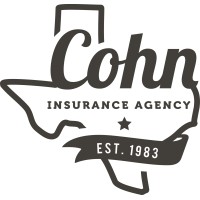 Cohn Insurance Agency logo, Cohn Insurance Agency contact details