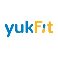 Yukfit Cloud Clinic logo, Yukfit Cloud Clinic contact details