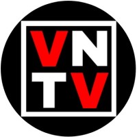 Vox Nostra Television, LLC logo, Vox Nostra Television, LLC contact details