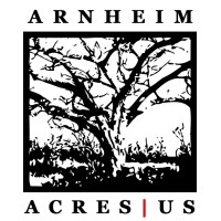 Arnheim Acres | US logo, Arnheim Acres | US contact details