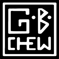 GBCHEW | US logo, GBCHEW | US contact details