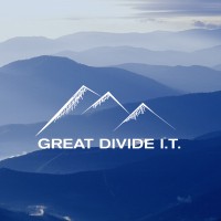 Great Divide IT Consulting LLC logo, Great Divide IT Consulting LLC contact details