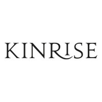 Kinrise Real Estate logo, Kinrise Real Estate contact details