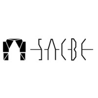 Sacbe logo, Sacbe contact details