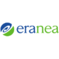 Eranea logo, Eranea contact details