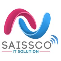 Saissco logo, Saissco contact details