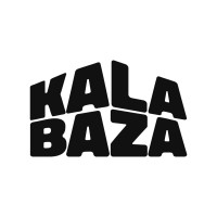 Kalabaza logo, Kalabaza contact details