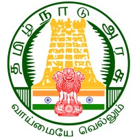 Government Of Tamil Nadu Department Of Animal Husbandry & Fisheries logo, Government Of Tamil Nadu Department Of Animal Husbandry & Fisheries contact details