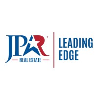 JPAR - Leading Edge logo, JPAR - Leading Edge contact details