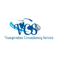 Vasupradaa Consultancy Services logo, Vasupradaa Consultancy Services contact details