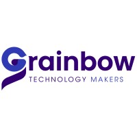 GRAINBOW logo, GRAINBOW contact details