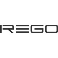 REGO Automotive logo, REGO Automotive contact details