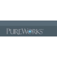 PureWorks LC logo, PureWorks LC contact details