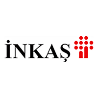 İnkaş logo, İnkaş contact details