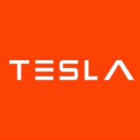 Tesla Electricals logo, Tesla Electricals contact details