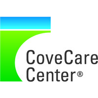 CoveCare Center - Counseling & Wellness Management logo, CoveCare Center - Counseling & Wellness Management contact details