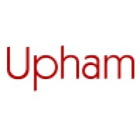 The Upham Group | KW Capital Properties logo, The Upham Group | KW Capital Properties contact details