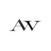 Allison-Williams Company logo, Allison-Williams Company contact details