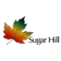 Sugar Hill Capital Management logo, Sugar Hill Capital Management contact details