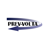 Prev-Volta logo, Prev-Volta contact details