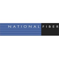 National Fiber Supply Co logo, National Fiber Supply Co contact details