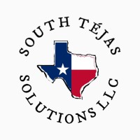 South Tejas Solutions logo, South Tejas Solutions contact details