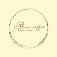 Altima Beverages logo, Altima Beverages contact details