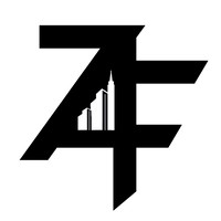 ZAF Consultants logo, ZAF Consultants contact details