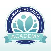 Financial Coach Academy logo, Financial Coach Academy contact details