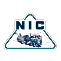 NIC Northern Industrial Carriers LTD. logo, NIC Northern Industrial Carriers LTD. contact details