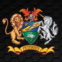 Petersen International Underwriters logo, Petersen International Underwriters contact details