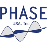 Phase USA Inc logo, Phase USA Inc contact details