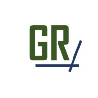 GR Inv logo, GR Inv contact details