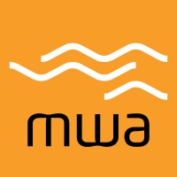 MWA Architects, Inc. logo, MWA Architects, Inc. contact details