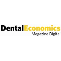 Dental Economics Magazine logo, Dental Economics Magazine contact details