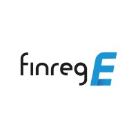 Finreg-E logo, Finreg-E contact details