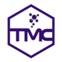 TM Group of Companies Private Limited logo, TM Group of Companies Private Limited contact details