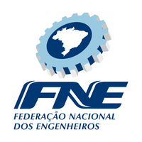 FNE – Federação Nacional dos Engenheiros logo, FNE – Federação Nacional dos Engenheiros contact details