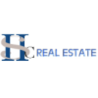 HSC Real Estate logo, HSC Real Estate contact details