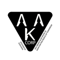 AkaCorpClothing logo, AkaCorpClothing contact details