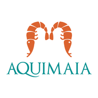 Aquimaia logo, Aquimaia contact details