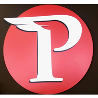 Pembina Valley Chrysler Dodge Jeep RAM logo, Pembina Valley Chrysler Dodge Jeep RAM contact details