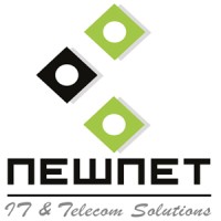 new net KSA logo, new net KSA contact details