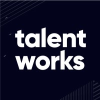 Talent Works International logo, Talent Works International contact details