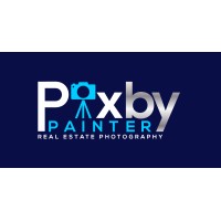 Pix by Painter logo, Pix by Painter contact details