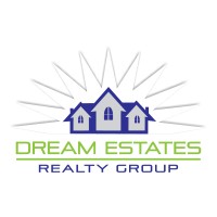 Dream Estates Realty Group logo, Dream Estates Realty Group contact details